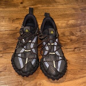 Nike ACG Mountain Fly Low SE